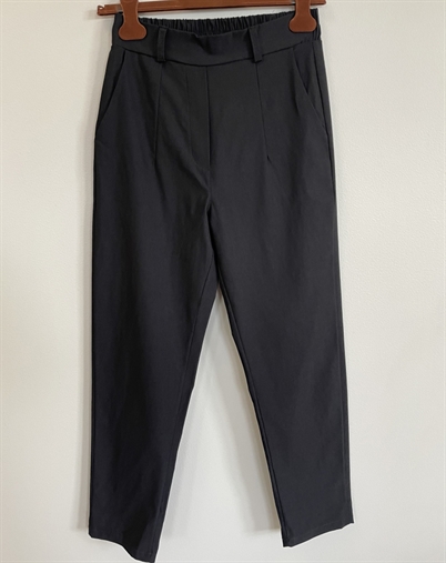 Marta du Chateau - MDCDaydream Hose - Black